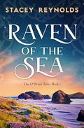 Raven of the Sea by Stacey Reynolds