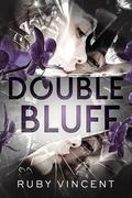 Double Bluff: A Standalone Why Choose Romantic Mystery by Ruby Vincent