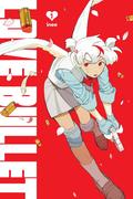 Love Bullet, Vol. 1 (Love Bullet (ラブ・バレット) #1) by INEE