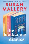 The Bookstore Diaries by Susan Mallery