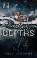 Endless Depths (Deep Water #1) by Thea Verdone