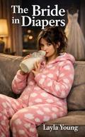 The Bride in Diapers by Layla Young