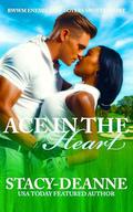Ace In The Heart: BWWM Enemies-To-Lovers Sports Short by Stacy-Deanne