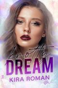Knotty Dream: Part One by Kira Roman