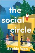 The Social Circle by Sophie Wan