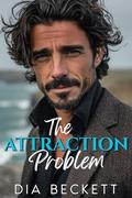 The ATTRACTION Problem by Dia Beckett