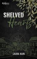 Shelved Hearts by Laura Kain