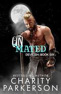 Unmated (Devilish #6) by Charity Parkerson