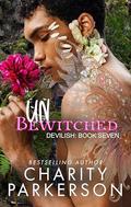 Unbewitched (Devilish #7) by Charity Parkerson