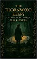 The Thornwood Keeps: A Veilborn Chronicles Prequel Novella by Elias North
