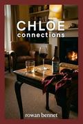 Chloe, Connections by Rowan Bennet