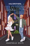 Hade: Special Edition by Anastasija White