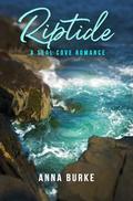 Riptide by Anna Burke