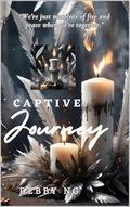 Captive Journey by Debby Ng