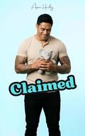 Claimed: A Slow Burn MM DDLB Age Play Romance by Aspen Hartley