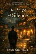 The Price of Silence: A Companion Story to The Girl Who Returned After 100 Years by Evan Nightfall