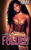 Folded by Kim K.