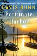 Fortunate Harbor (Outer Banks #1) by Davis Bunn