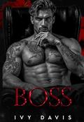 Boss by Ivy Davis
