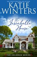 The Jessabelle House by Katie Winters