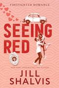 Seeing Red by Jill Shalvis