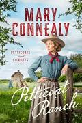 Petticoat Ranch by Mary Connealy