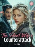 The Silent Wife's Counterattack: Billionaire Divorce Second Chance Romance Book 5 by Ivy Blair
