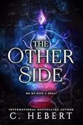 The Other Side by C. Hebert