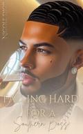 Falling Hard for a Southern Boss: A Shreveport Love Story by Nicole Dior