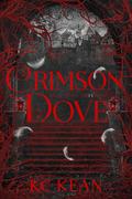 Crimson Dove by K.C. Kean