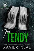 The Tendy (Dalvegan Dragons #4) by Xavier Neal