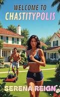 Welcome to Chastitypolis by Serena Reign