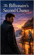 The Billionaire’s Second Chance: A Small Town Romance of Love, Redemption, and Second Chances by David Simoes