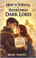 How to Survive a Redeemed Dark Lord (Fate's Fine Print #2) by Rose White