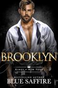 Brooklyn by Blue Saffire