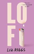 Lo Fi by Liz Riggs