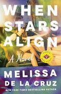 When Stars Align by Mindy Kaling