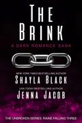 The Brink by Shayla Black, Jenna Jacob