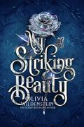 My Striking Beauty by Olivia Wildenstein