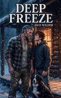 Deep Freeze: An MM Hockey Romance by Jace Wilder