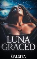 Luna Graced by KristiferAnn Thorne