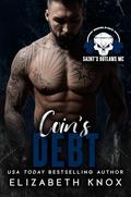 Coin's Debt by Elizabeth Knox