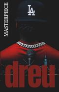 Dreu by Authoress Masterpiece