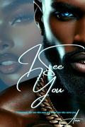 I See You by Ann Modkins
