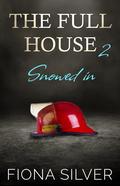 Snowed In (The Full House #2) by Fiona Silver