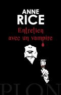 Interview with the Vampire by Anne Rice