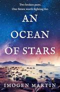 An Ocean of Stars by Imogen Martin