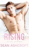 Rising (Otter Bay #5) by Sean Ashcroft