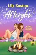 Afterglow by Lily Easton