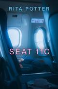 Seat 11C by Rita Potter